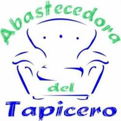 Abastecedora del Tapicero