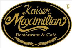 Kaiser Maximilian Restaurant and Cafe