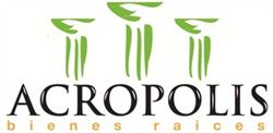 Acropolis Bienes Raices