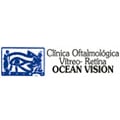 Ocean Vision Clínica De Retina