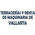 Terracerías Y Renta De Maquinaria De Vallarta