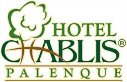 Hotel Chablis