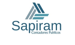 Sapiram Contadores Públicos