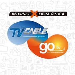 Tv Cable Sistemas y Servs de Palenque