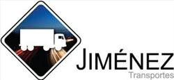 Transportes Jiménez