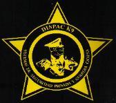 Dispac K9 SA de Cv