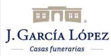 Funerales García S.a de C.v. (México)