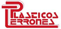 Plásticos Terrones, S.a. de C.v.