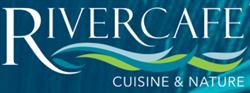 The River Cafe Fine Cuisine
