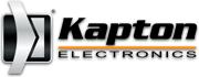 Kapton Electronics SA de Cv