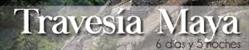 Travesia Maya