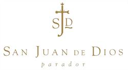 Parador San Juan de Dios