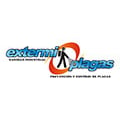 Extermiplagas