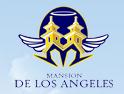 Hotel Mansion De Los Angeles