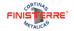 Cortinas Metalicas Finisterre