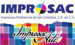 Impresora Profesional de San Cristobal SA de Cv