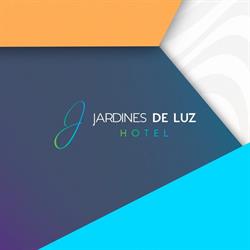 Hotel Jardines de Luz