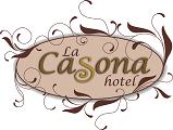 La Casona Hotel
