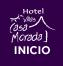 Hotel Villas Casa Morada