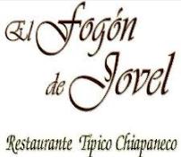 Restaurant El Fogon de Jovel