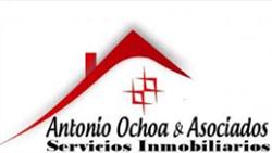 Antonio Ochoa y Asociados, Su Inmobiliaria en San Cristóbal de Las Casas
