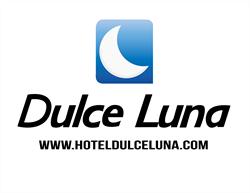 Hotel Dulce Luna