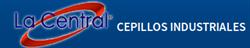 Cepillos Y Escobillones La Central