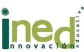 Innovacion y Apoyo Educativo Ac