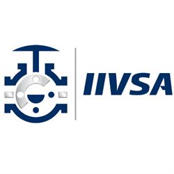 Ingeniería Industrial de Válvulas, SA de CV