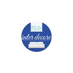 Inter Decore