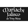 Mariachi Jalisco De Triny Meza