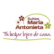 Suites Maria Antonieta