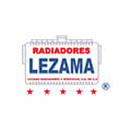 Radiadores Lezama