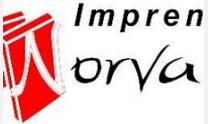Imprenta Nor Va