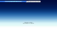 Sitio web de Imprenta Nor Va