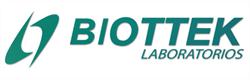 Biottek