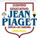 Centro Educativo Jean Piaget