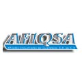 Afilados Industriales De Querétaro Sa De Cv