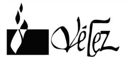 Grupo Velez Cordoba