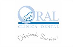 Oral Clinica Dental