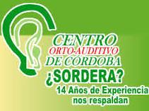 Centro Orto-Auditivo de Cordoba