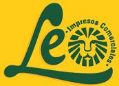 Impresos Comerciales Leo