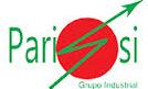 Grupo Industrial Parissi S.a. de C.v.