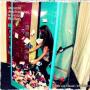 Subido por visitante en 09/04/2017 - Cabina de aire