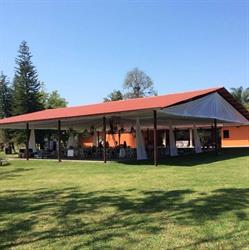 Finca La Candelaria