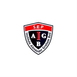 Instituto Alexander Graham Bell