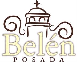 Hotel Posada Belen