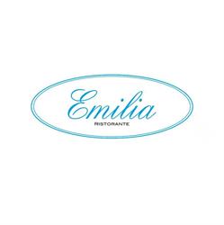 Emilia