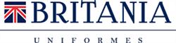 Britania Fabrica De Uniformes