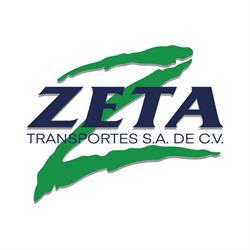 Zeta Transportes